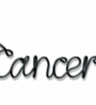 סרטן הערמונית גרורתי - תמונת המחשה
